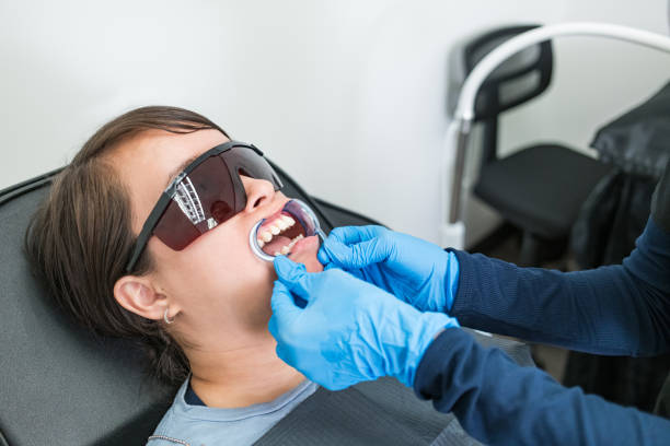 Best Emergency Root Canal Treatment in St George, SC